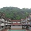 Hotel Seri Malaysia Kangar