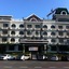 Sutera Hotel