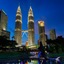 Hotel S. Damansara