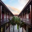 Seven Terraces Hotel