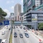Oyo 416 Grid 9 Hotel