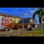 Hotel Seri Malaysia Sungai Petani