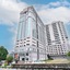Tower Regency Hotel & Apartments