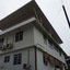 Oyo Capital O 89353 Nostalgia Boutique Hotel & Restaurant