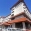 Oyo Capital O 90003 Marco Polo Hotel - Tawau