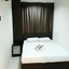 Hotel Checkedinn