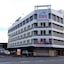 The Landmark Hotel