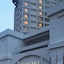 Renaissance Johor Bahru Hotel