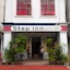 Step Inn Too