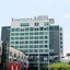 Symphony Suites