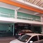 Eminent Hotel