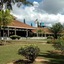 Felda Residence Sahabat