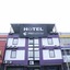 Hotel Premium