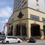 Shahzan Hotel Kuantan, Trademark Collection By Wyndham