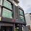 Pavilion Hotel Kuantan @ City Centre