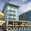 Hotel Capitol