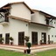 Casa Titik