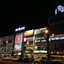 Ritz Garden Hotel Manjung