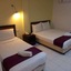Koptown Hotel Segamat