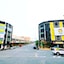 Golden Roof Hotel Ampang Ipoh