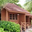 Redang Paradise Resort