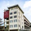 The Regency Hotel Seri Warisan