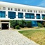 Hotel Bizantino
