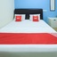 Zigzag Travellers Home (Formerly Known As Marquee Guest Houzz)