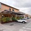 Locanda Da Renzo
