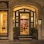 Taodomus Boutique Hotel