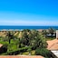 Torre Del Sole