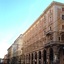 Alle Torri