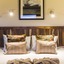Montusi Mountain Lodge