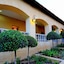 La Villa Vita