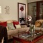 Cathkin Cottage B&B