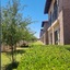 Kathu Inn By Country Hotels