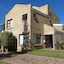 Hillcrest Self-Catering Holiday Apartment