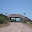 Inkwenkwezi Private Game Reserve