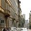 Hotel Firenze Capitale