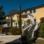 Country Lodge
