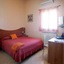 Motta Residence