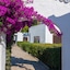 Baia D'oro Hotel