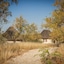 Mbizi Bush Lodge