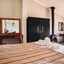 Ardmore Guest Farm