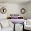 De Kloof Luxury Estate