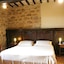 Castello Di Monterone