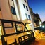 Hotel Pex