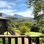 Eight Bells Mountain Inn
