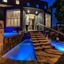 O On Kloof Boutique Hotel & Spa