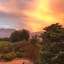 Palmiet Valley Estate